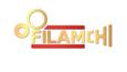 Filamchi - IN10 Media Network’s premium Bhojpuri movie channel now available on Tata Sky, Airtel Digital TV, GTPL, SITI – ICNCL & SITI Network