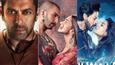 Best of 2015: Top Bollywood films of the year