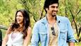 Sneak peek of 'Finding Fanny'