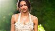 'Finding Fanny' to be screened at Busan International Film Festival