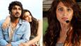 Tepid response to 'Finding Fanny', 'Creature 3D'