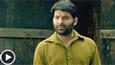 How sets are designed for period movies! Kapil unveils it with Firangi...