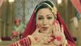 'Gulbadan' from 'Firangi' brings back the 'Old School Mujra'!