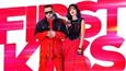 Yo Yo Honey Singh reveals the first look of his next track 'First Kiss'! 