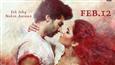 'Fitoor' posters spell intensity