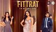 ALTBalaji and ZEE5’s 'FITTRAT' MAKES YOU BELIEVES THAT ‘YOU ARE YOUR OWN HERO’