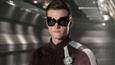 How The Flash Will Handle Elongated Man In Season 7 After Hartley Sawyer's Firing