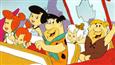 Warner Bros. To Develop New 'Flintstones' Film