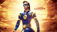 First look: Tiger Shroff as desi superhero in 'A Flying Jatt' poster