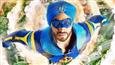 Bollywood's first movie-bot makes its entry with 'A Flying Jatt'!