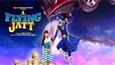 Toota jo Tara from A Flying Jatt Motion Poster OUT Now!