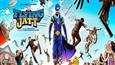 A Flying Jatt new poster out now!