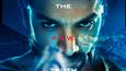 Force 2 poster reveals the R.A.W side of John Abraham