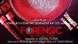 Is Vikrant Massey, Radhika Apte starrer Forensic is India's answer to CSI Files?