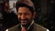 Arshad Warsi bought 50 pairs of shoes for the entire crew of Fraud Saiyaan!  