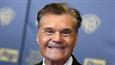 Fred Willard, 'Best in Show' and 'Modern Family' comedy star, has died