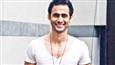 Is Freddy Daruwala being ambitious?