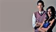 Dev Patel and I are best friends: Freida Pinto on break-up