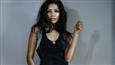 Freida Pinto to speak up for girls at UK summit