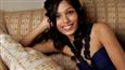 Freida Pinto finds short films fascinating