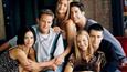 Friends Reunion Special Won't Be There for You on HBO Max Launch Day