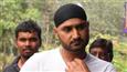 Cricket legend marking his acting debut, Harbhajan Singh wraps shoot of Toughened Studios Limited's film, 'Friendship', to start dubbing soon!