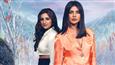 Disney ropes in Priyanka Chopra Jonas and Parineeti Chopra to voice for Elsa and Anna in Frozen 2!