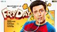 Govinda and Varun Sharma starrer 'FryDay' second poster OUT Now!