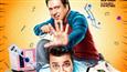 Govinda and Varun Sharma starrer 'FRYDAY' gets the release date!