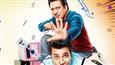 Abhishek Dogra on Fryday’s Star: Govinda works like Theatre