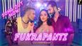 PhotoFitmusic releases new music video Fukrapanti featuring Abhishek Verma and Donal Bisht!