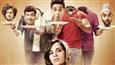 'Fukrey Returns' goes back to its original release date!