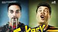 'Fukrey Trailer' wins hearts, audience roots for first day first show!