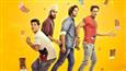 Is Dharmendra upset with the makers of Fukrey Returns?