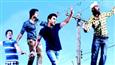 'Fukrey' trailer to be launched in college canteen