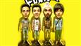 'Fukrey' - peppy, fun to suit youth tastes