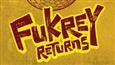 'Fukrey Returns' to release on 8th December, 2017