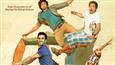 'Fukrey 2' shooting begins in Delhi