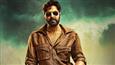 Movie Review: 'Gabbar Is Back' - Predictable, Formulaic, Masala Movie