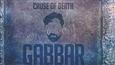 Akki's  'Gabbar Is Back' poster out!