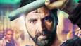 Doctors lobby against 'Gabbar' 