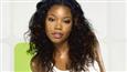 Gabrielle Union launches own wine brand