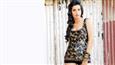 VJ Gaelyn Mendonca's B-Town debut with 'Nautanki Saala'