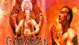 On Ganesh Chaturthi, Ajay Devgn goes spiritual with Gajanan