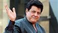 Gajendra Chauhan denies being appointed FTII chairman in 2014