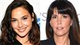 'Wonder Woman' duo, Gal Gadot, Patty Jenkins reunite for period drama 'Cleopatra'