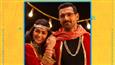 John Abraham and Mrunal Thakur to make us groove with 'Gallan Goriyan'!