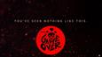 Taapsee Pannu starrer 'Game Over' gets the release date!