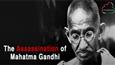 One of the last moments of Mahatma Gandhi, ‘The Assassination of Mahatma Gandhi’ exclusively on Virtual Bharat YouTube Channel