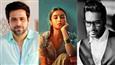 Ajay Devgn and Emraan Hashmi to be a part of Bhansali's Gangubai Kathiawadi?